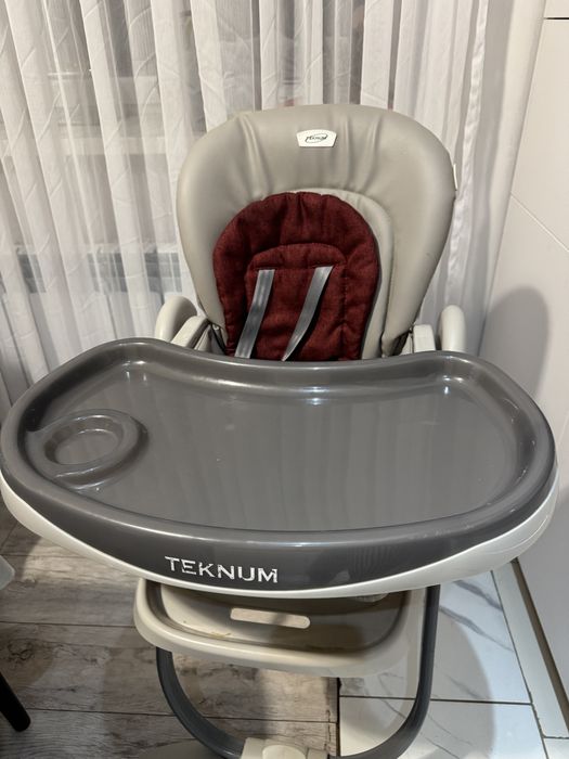 Сатылады детский столик