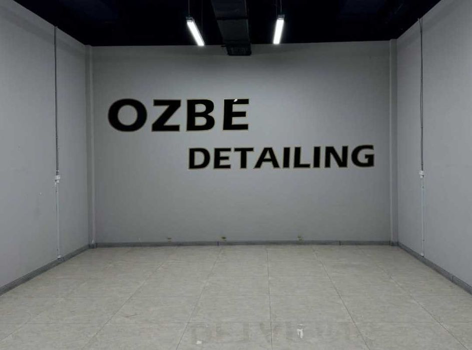 Tashqi reklama xizmatlari | Banner, vyveska, stend, UV bosma