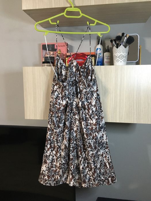 Rochie de vara S
