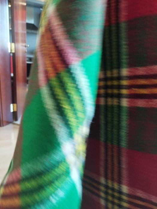 Родопско одеяло 1,5х2,20 метра -ново