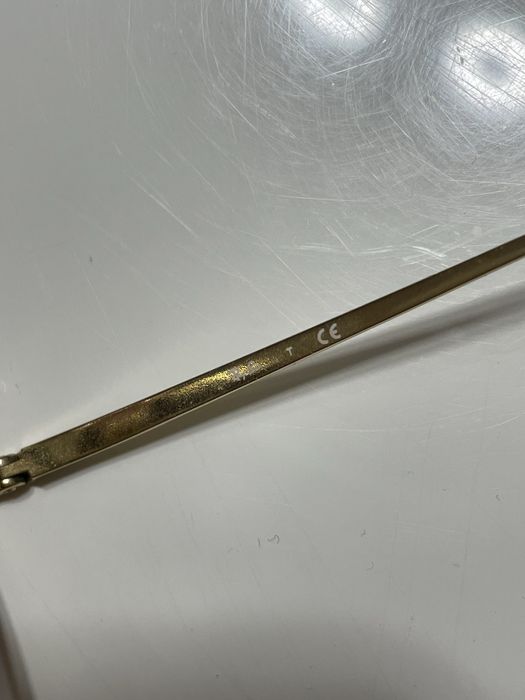 Слънчеви очила RayBan - оригинални, без забележка