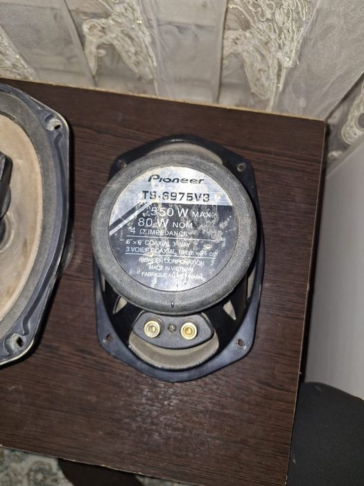 Сатылады жақсы істеп тұр