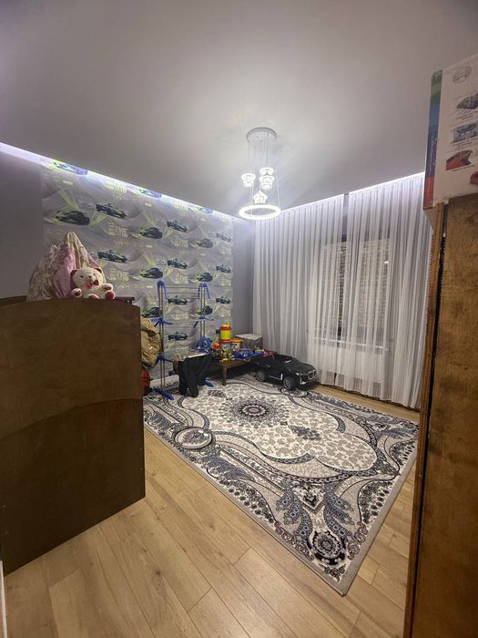 8 соток,5 хона, янги уй, Мирзо Улугбек район, Чингелди