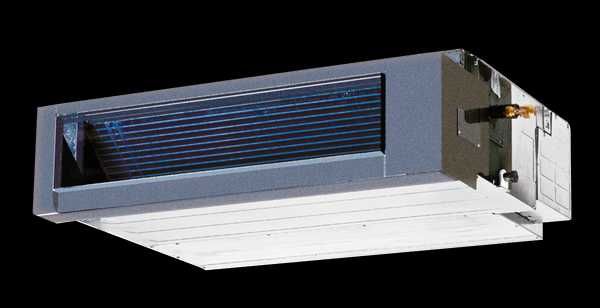 Кондиционер продам