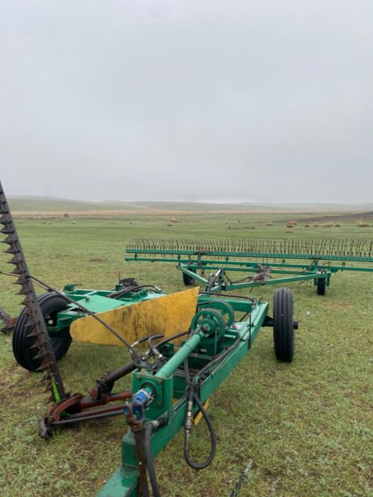 МТЗ 82.1 Беларус сатылады