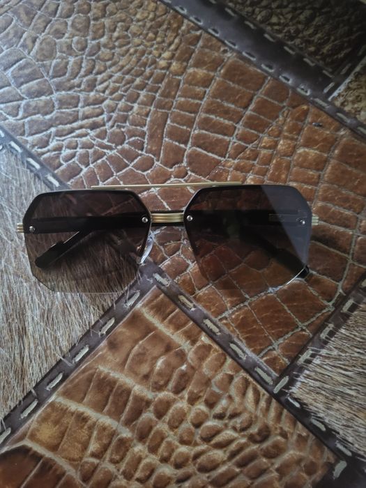 Продам очки +1 . Модель xl. Также солнце защитные Новые.