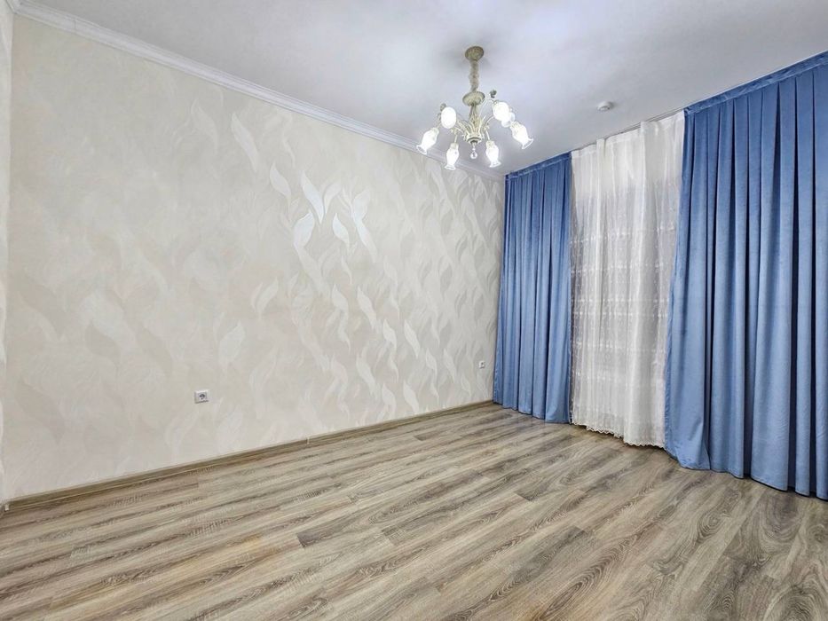 МЕТРО 3-бекат Янги Дархон 3/12/16 75кв Ипотекагаям Берилади