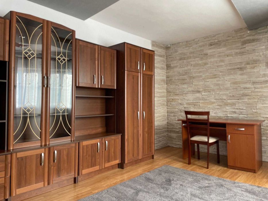 Apartament de închiriat cu 2 camere