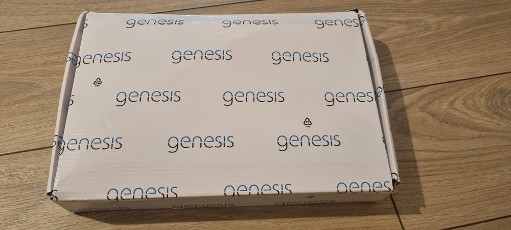 Vând baterie chiuveta nefolosita.