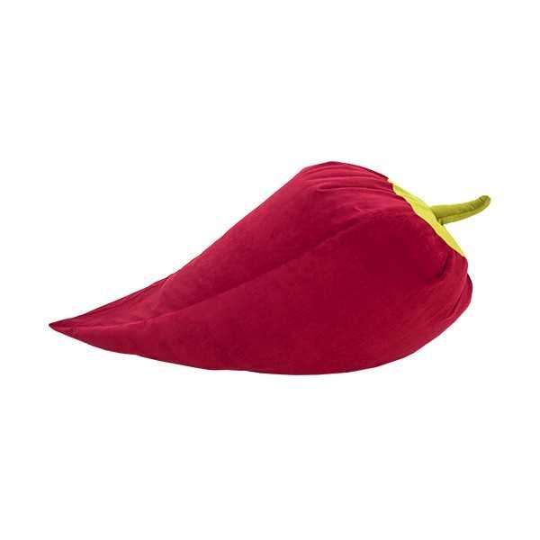 Перец кресло-мешок. шок-мешок. Бин-бэг, бин-бег в Ташкенте.