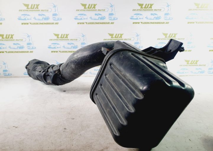 Furtun rezonator aer 20792675 2.2 cdti Opel Antara 1 seria