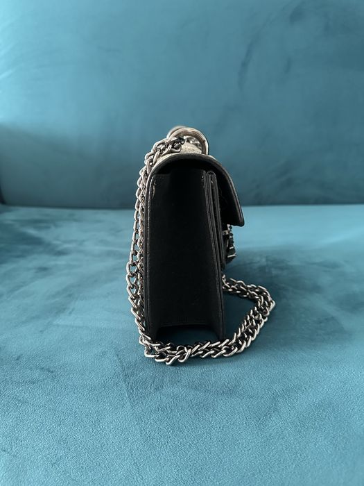 Geanta Gucci In stare foarte buna