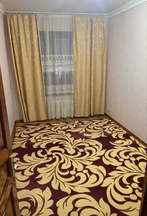 Продам 3 ком ЯЛАНГАЧ №U63