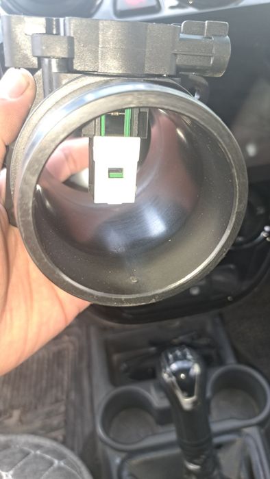 Валюметр  дмрв  лада гранта  новый