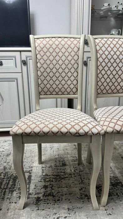 Продается стулья Малайзия