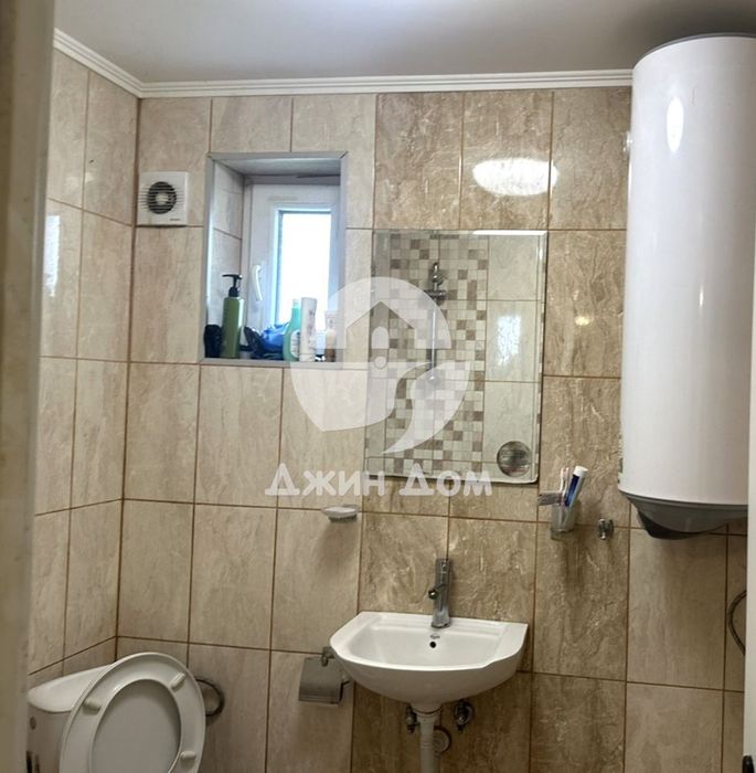Продава се Къща в с. Полски извор, Област Бургас - 110 кв.м за 450 €/кв.м - Снимка #4