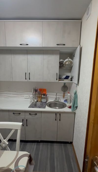 Аренда Юнусабад 3х ком квартира сдаётся в первый раз