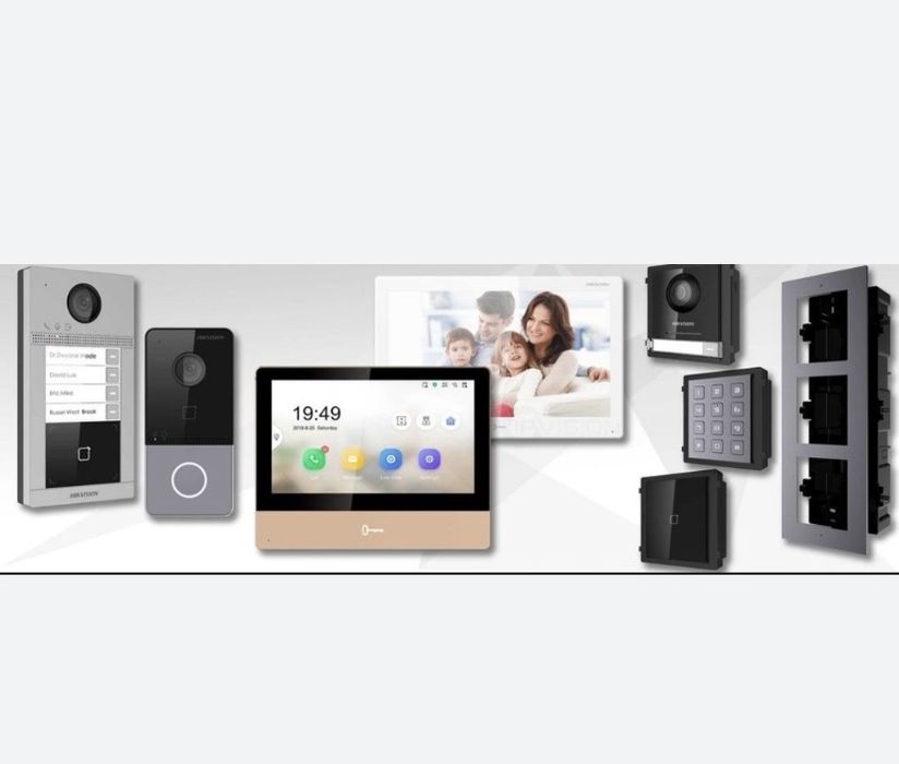 Andel coguar zamok ornatish hizmati