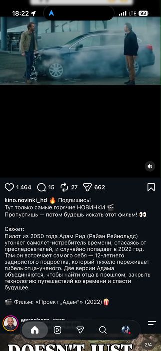 Шины с дисками на мерседес gle gl