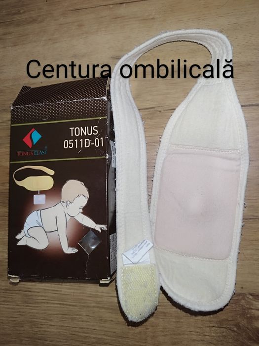 Diverse lucruri pe bebe