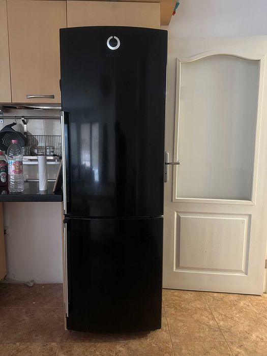 Хладилник с фризер Gorenje - NoFrost