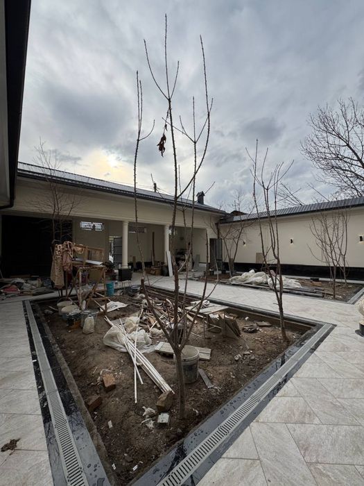 Продам Дом ор. Яккасарай мечеть