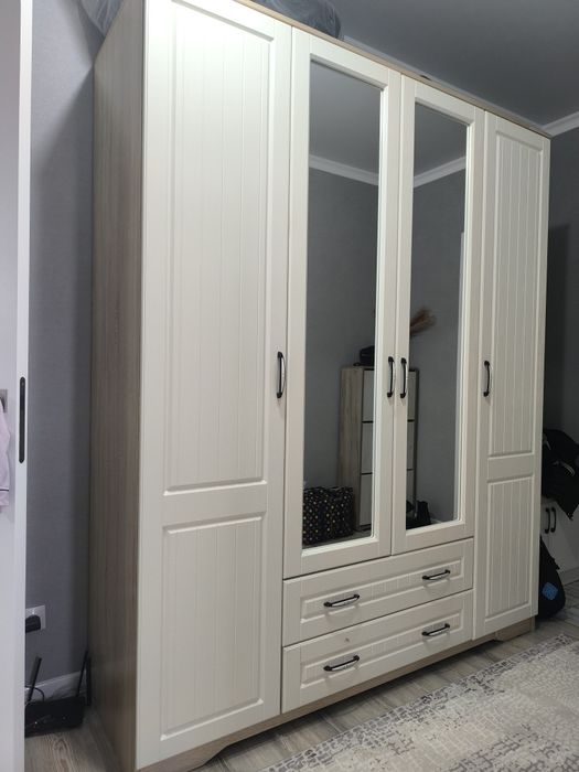 Продам! Срочно! Дёшево!