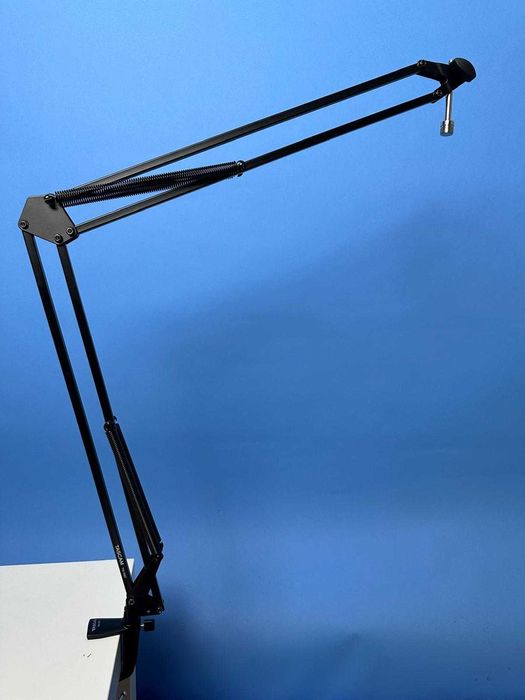 Brat de microfon Tascam TM-AM2