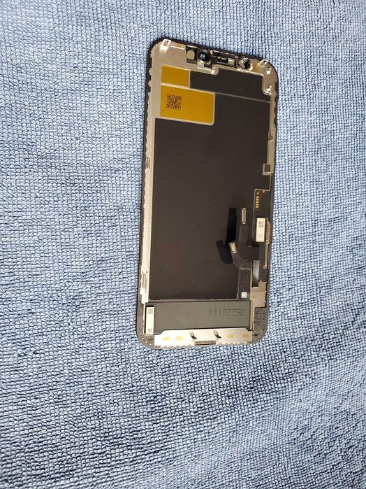 Дисплей за Iphone 12 Pro дисплеи