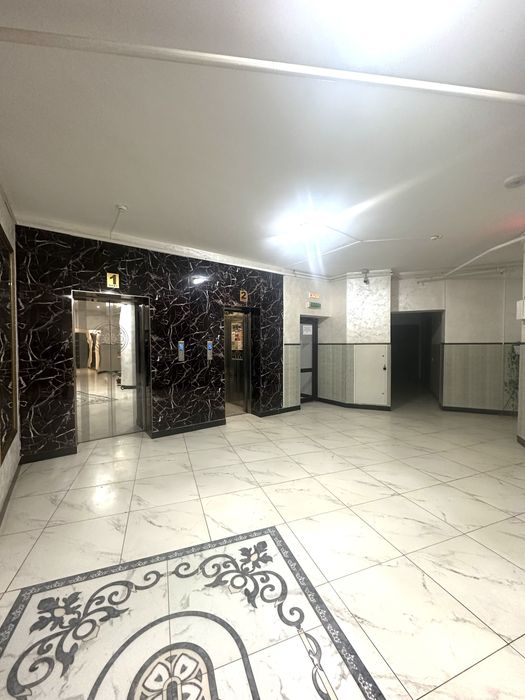 продам двухкомнатную квартиру