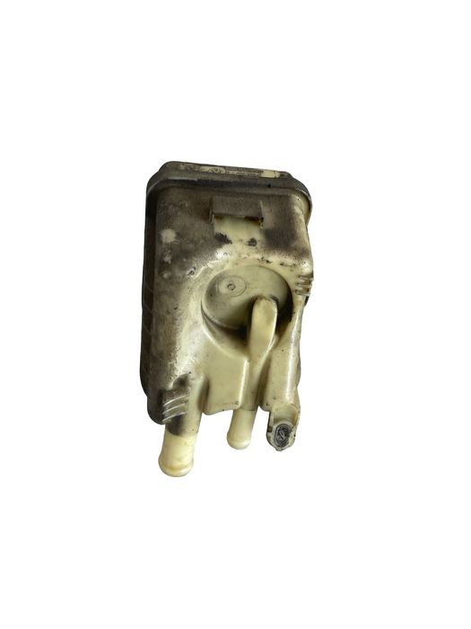 Rezervor Lichid Servodirectie Volkswagen Touareg 7La, 7L6, 7L7 2002 -