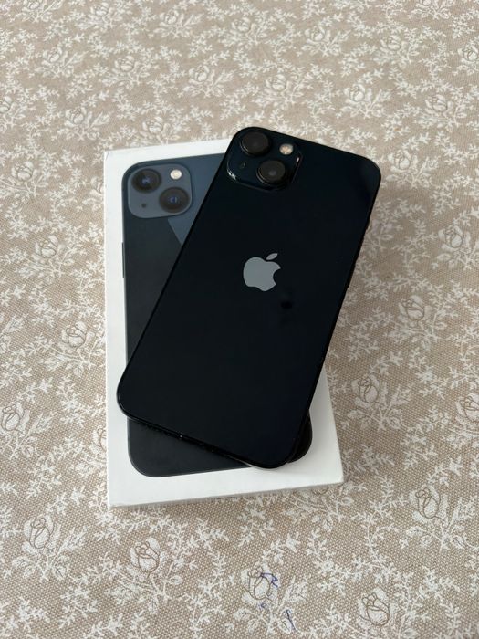 Iphone 13 сатылады