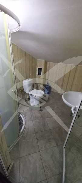 Продава се Тристаен апартамент в Айтос - 83 кв.м за 400 €/кв.м - Снимка #5