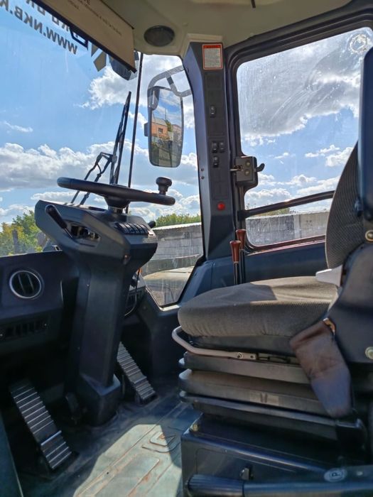 Продам Погрузчик