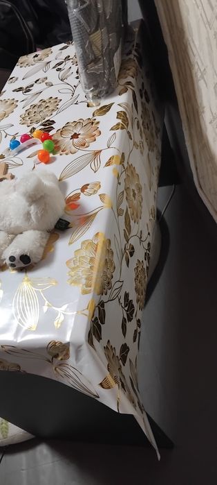 Продам стол за 5 к