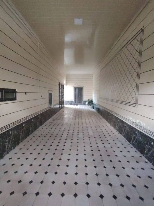 Продается Евро Дом Мирзо улугбекский район