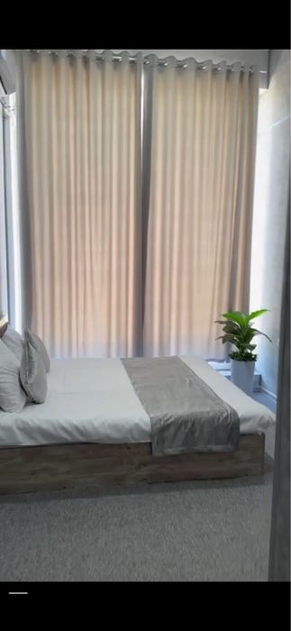 Гостиница 120000 сом