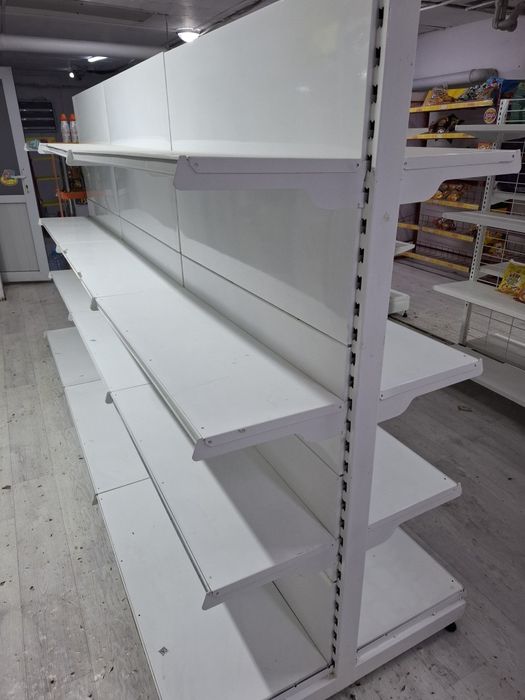 Сатылады, стелаж, срочно, төмен бағамен