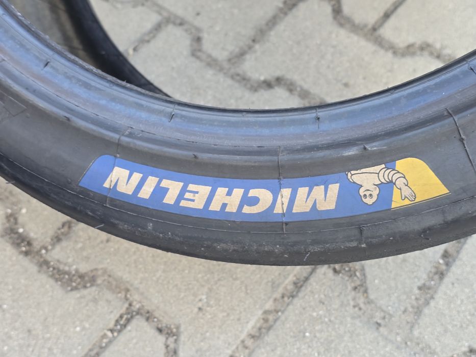 27 65 18 Michelin сликове