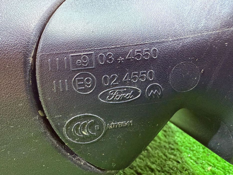 OGLINDA DREAPTA 8 PINI FORD FOCUS MK3 2013 1.6 DIESEL Duratorq BREAK COD OEM 034550 024550 22876180 2011-2015