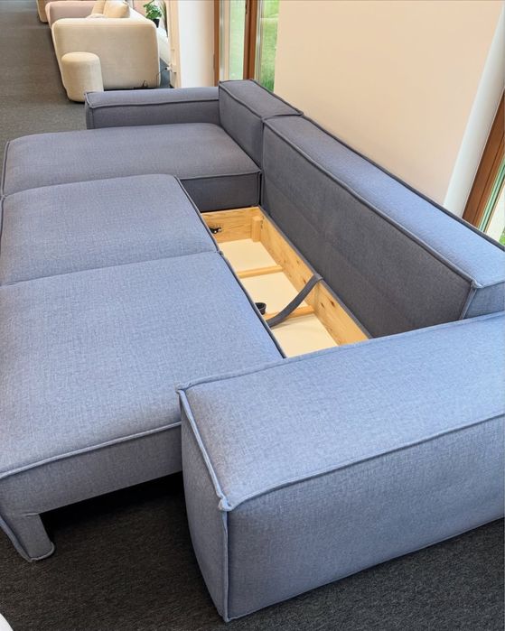 Диван раскладной