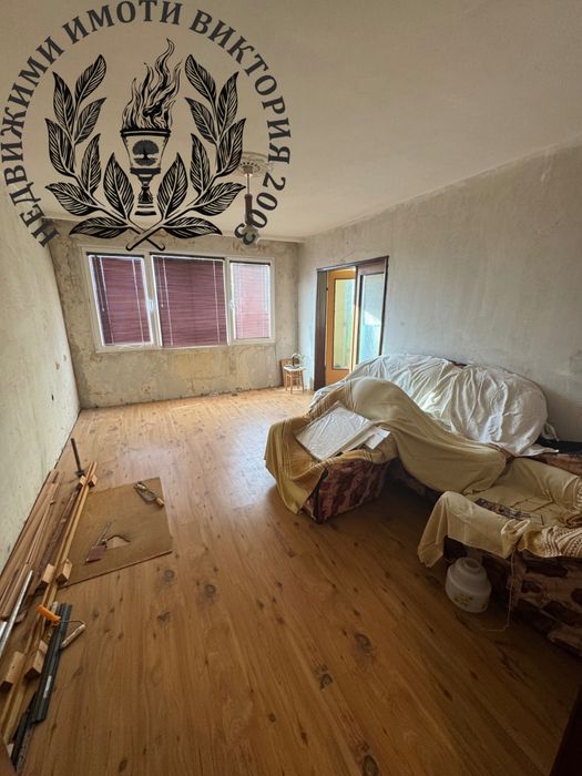 Продава се Двустаен апартамент в Радомир - 57 кв.м за 779 €/кв.м - Снимка #2