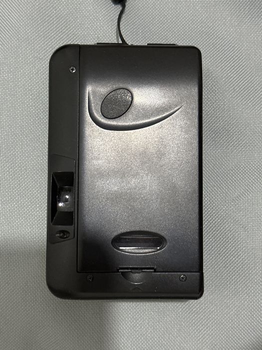 Фотоаппарат Konica