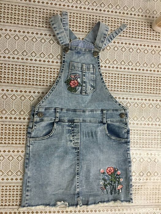 Детские вещи от 3 до 6 лет