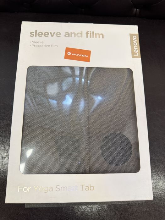 Lenovo Yoga Tap 4GB