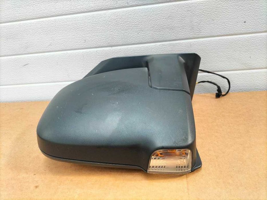 Oglinda Electrica Stanga Dreapta Mercedes Sprinter W907