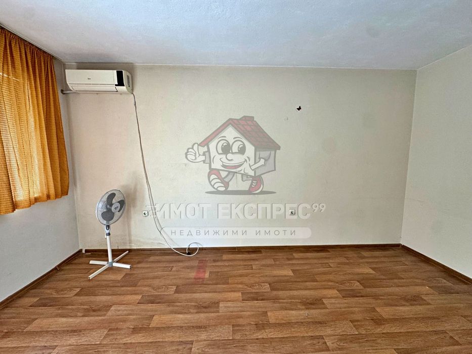Продава се Двустаен апартамент в Асеновград - 72 кв.м за 1139 €/кв.м - Снимка #15