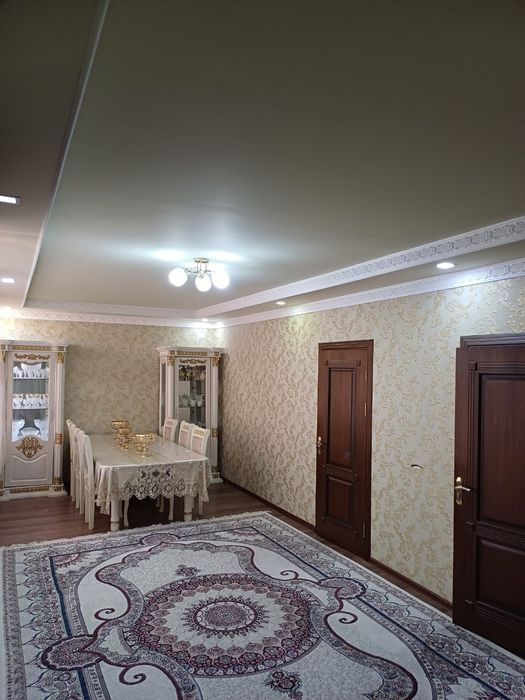 Yangiyol eski qovunchi Yoshlik maxallasi 39 uy