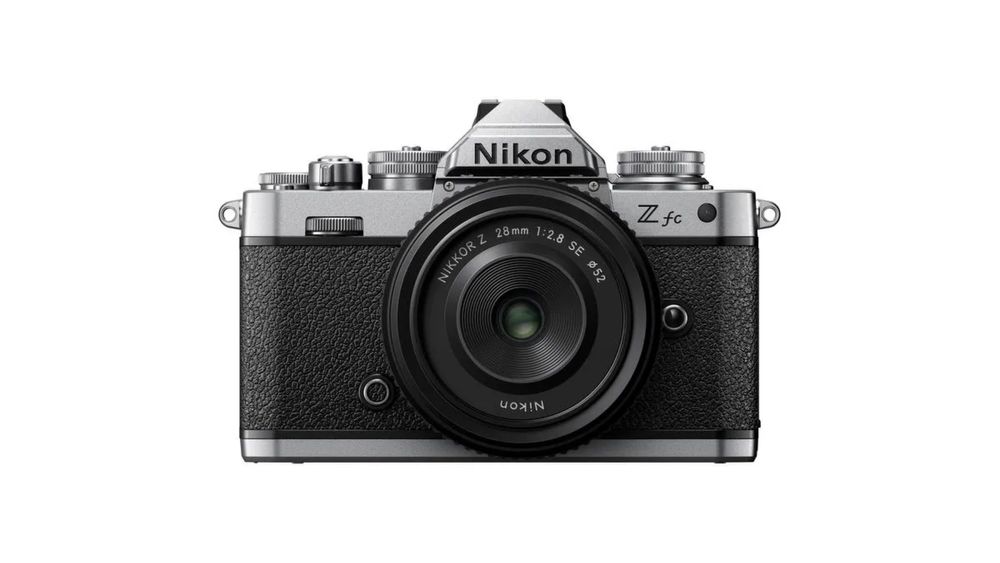 Fujinon 8-16mm (12-24 mm), F 2.8, R LM WR, Nano Cristal, Made in Japan