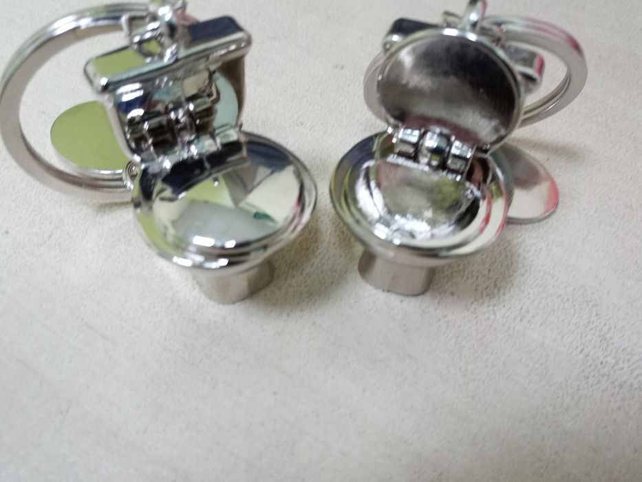 Ключодържатели ...